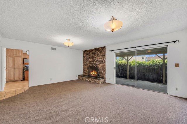 13624 Vose Street, Valley Glen CA: https://media.crmls.org/medias/00cf1672-f5a4-45fe-be3f-3c812e550ffb.jpg