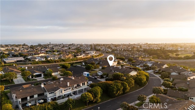 Detail Gallery Image 29 of 30 For 3 White Water Dr, Corona Del Mar,  CA 92625 - 3 Beds | 3/1 Baths