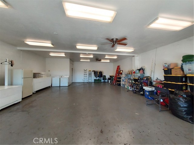 14106 Olympic Drive, Clearlake, CA, 95422 14106 Olympic Drive, Clearlake, CA, 95422
