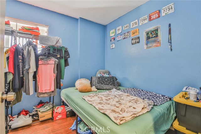 Detail Gallery Image 22 of 49 For 1709 E Luray, Long Beach,  CA 90807 - 5 Beds | 5 Baths