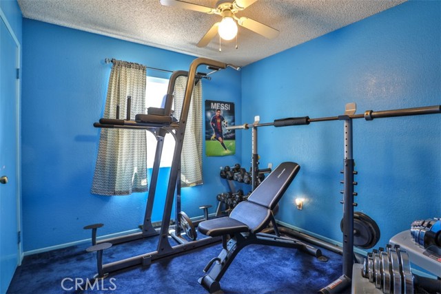 3012 Homer Circle, Jurupa Valley CA: https://media.crmls.org/medias/00cf4ae6-cff2-4e56-83b5-cb3168564aaa.jpg