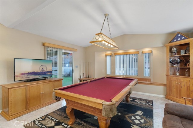 Detail Gallery Image 11 of 44 For 25047 Parkcrest Dr, Murrieta,  CA 92562 - 3 Beds | 2 Baths