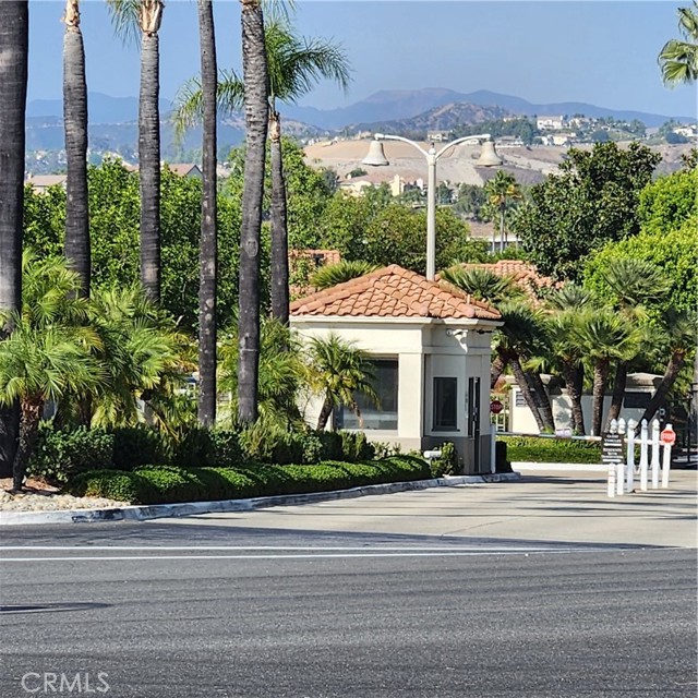 Detail Gallery Image 19 of 19 For 28928 Serreta, Mission Viejo,  CA 92692 - 2 Beds | 2 Baths