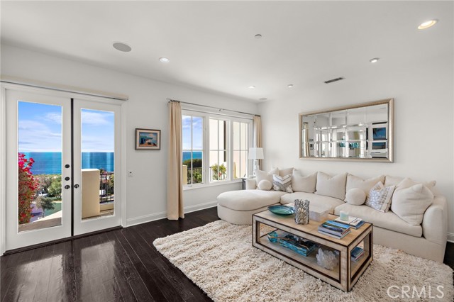 Detail Gallery Image 10 of 47 For 20 Sidra, Newport Coast,  CA 92657 - 4 Beds | 4/1 Baths