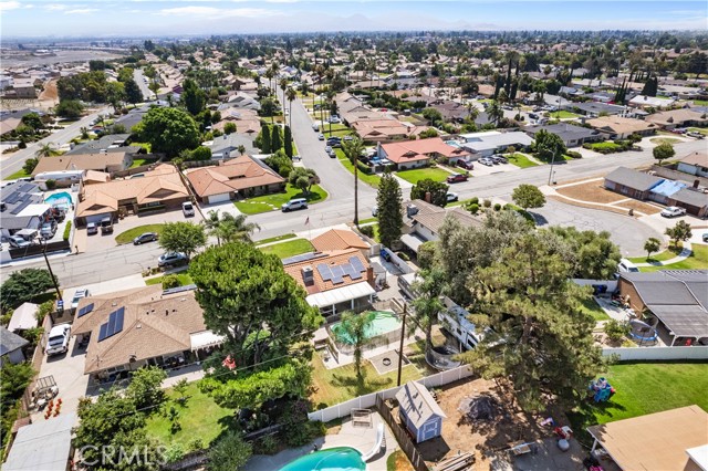 19692 Rowan Avenue, Rialto CA: https://media.crmls.org/medias/00cfa5ca-9911-4c58-aa38-8ec0fbf41282.jpg