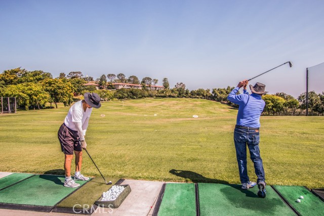 Detail Gallery Image 38 of 51 For 862 Ronda Mendoza #Q,  Laguna Woods,  CA 92637 - 2 Beds | 2 Baths