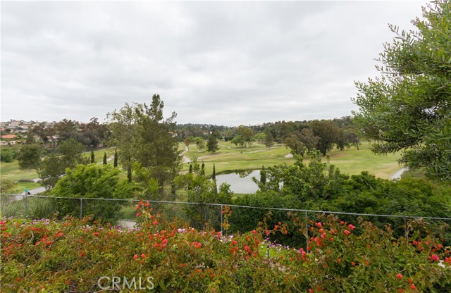 Detail Gallery Image 46 of 54 For 27882 via Silva, Mission Viejo,  CA 92692 - 2 Beds | 1/1 Baths