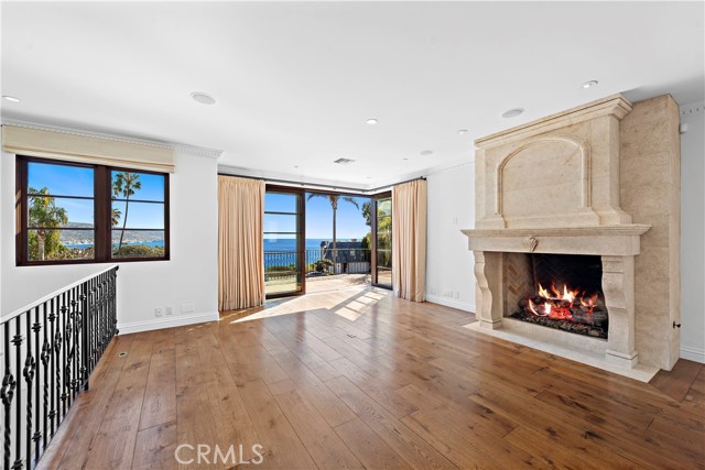 Detail Gallery Image 3 of 71 For 177 Crescent Bay Dr, Laguna Beach,  CA 92651 - 4 Beds | 4/2 Baths