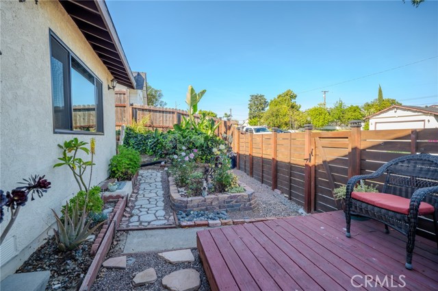 Detail Gallery Image 9 of 44 For 401 Keene Dr, La Habra,  CA 90631 - 3 Beds | 2 Baths