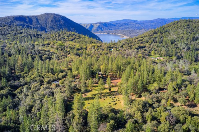 Detail Gallery Image 2 of 52 For 179 Elams Ranch, Oroville,  CA 95966 - 1 Beds | 1 Baths