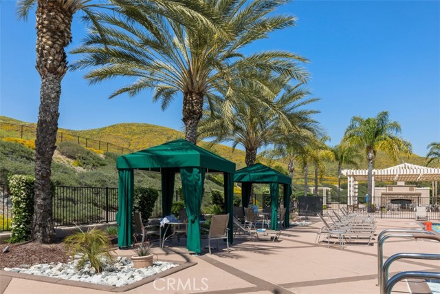 Detail Gallery Image 36 of 54 For 28973 Baywater Dr, Menifee,  CA 92584 - 2 Beds | 2 Baths