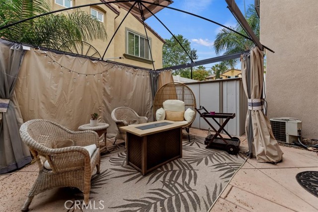 27886 John F Kennedy Drive, Moreno Valley CA: https://media.crmls.org/medias/00cfdc59-a074-4618-b2aa-0e65a71e60dc.jpg