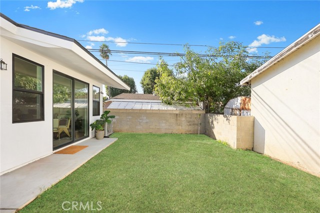 Detail Gallery Image 54 of 58 For 747 Forestdale Ave, Glendora,  CA 91740 - 6 Beds | 8 Baths