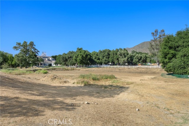 Image 12 of 20 For 15625 Warm Springs Dr