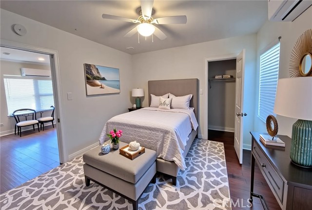 3850 2nd Street, Riverside CA: https://media.crmls.org/medias/00cff4f7-914d-4211-97a5-3ce67ea15206.jpg