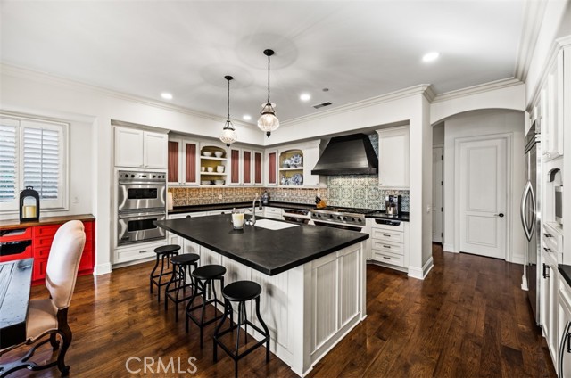 Detail Gallery Image 16 of 61 For 31445 Juliana Farms Road, San Juan Capistrano,  CA 92675 - 6 Beds | 5/1 Baths