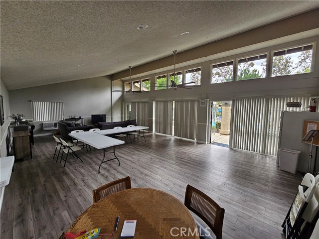 Detail Gallery Image 34 of 53 For 960 E Bonita Ave #5,  Pomona,  CA 91767 - 1 Beds | 1 Baths