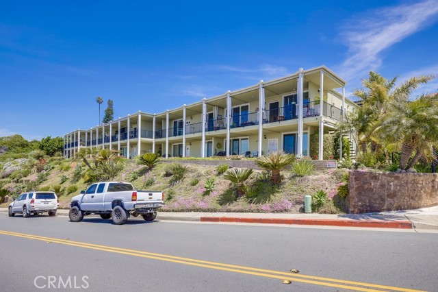 Detail Gallery Image 2 of 51 For 201 S La Esperanza #R10,  San Clemente,  CA 92672 - 2 Beds | 2 Baths