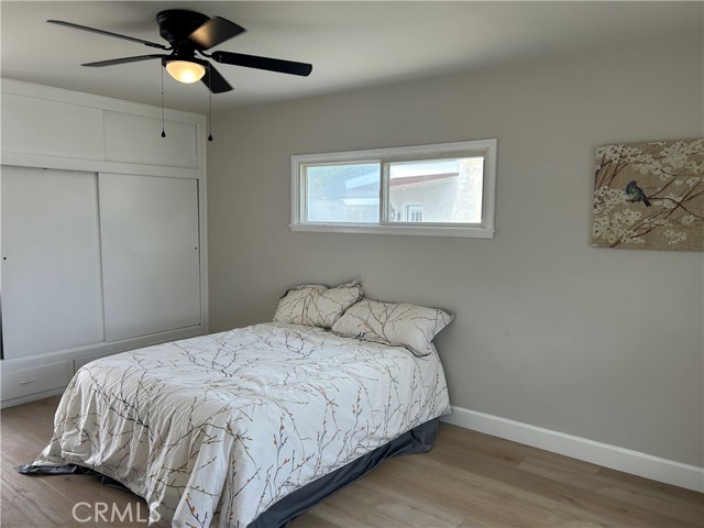 Detail Gallery Image 16 of 24 For 3375 Baltic Ave, Long Beach,  CA 90810 - 4 Beds | 2 Baths