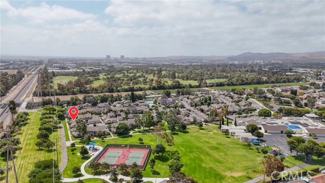 14 Black Oak, Irvine CA: https://media.crmls.org/medias/00d021a0-bf83-49f6-9e3e-cdb9557c55e7.jpg
