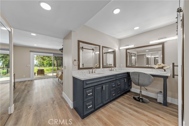 Detail Gallery Image 22 of 49 For 808 Pebble Beach Dr, Upland,  CA 91784 - 2 Beds | 2 Baths