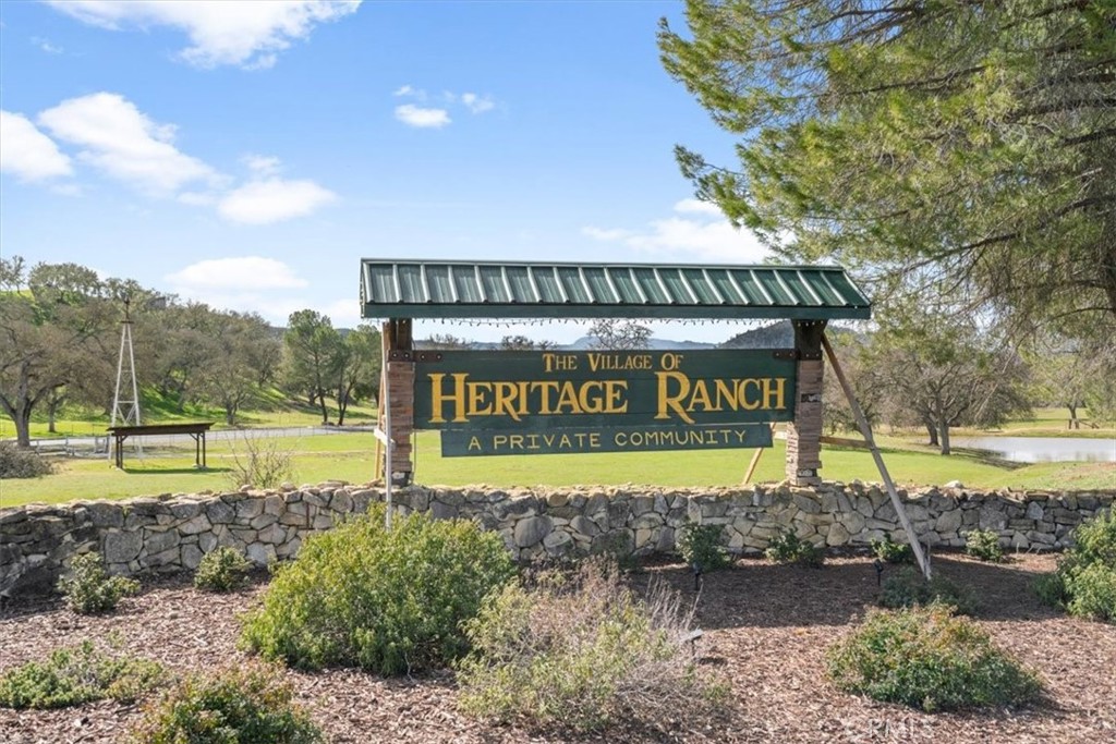 MLS #PI25019548 image #36