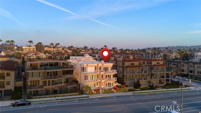 814 Esplanade, Redondo Beach, California 90277, 3 Bedrooms Bedrooms, ,2 BathroomsBathrooms,Residential,For Sale,Esplanade,SB26081138