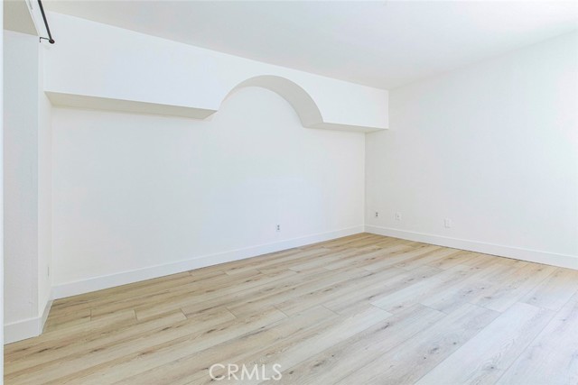 Detail Gallery Image 36 of 44 For 116 W Maple St #9,  Glendale,  CA 91204 - 3 Beds | 2 Baths