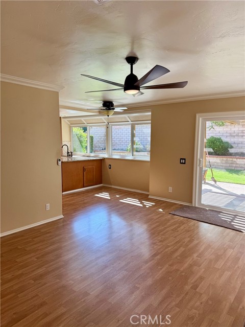 22915 Hazelwood, Lake Forest CA: https://media.crmls.org/medias/00d09845-982d-4c75-b96b-ae9e3907b619.jpg