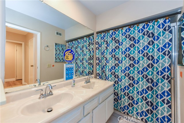 Detail Gallery Image 21 of 38 For 2503 Donosa Dr, Rowland Heights,  CA 91748 - 5 Beds | 2 Baths