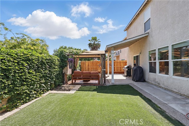 Detail Gallery Image 38 of 44 For 1235 Sunrise Dr, Merced,  CA 95348 - 4 Beds | 2/1 Baths