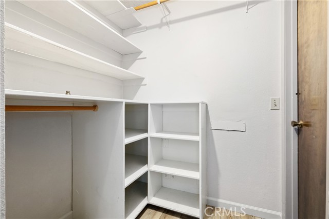 Detail Gallery Image 20 of 40 For 440 Pacific a,  San Luis Obispo,  CA 93401 - 3 Beds | 2 Baths