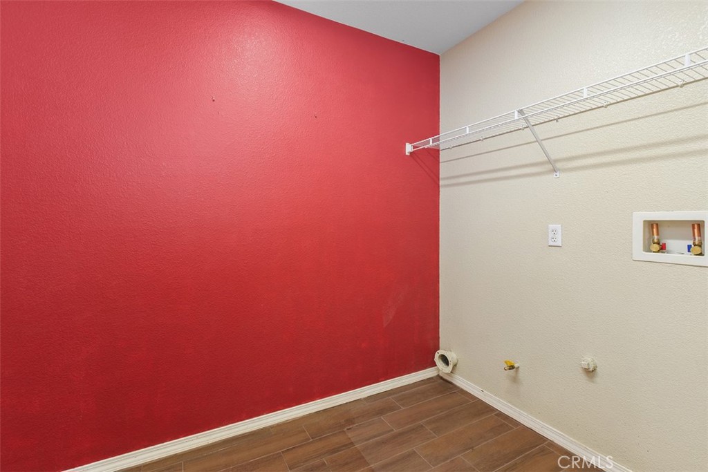 MLS #SW25273597 image #14