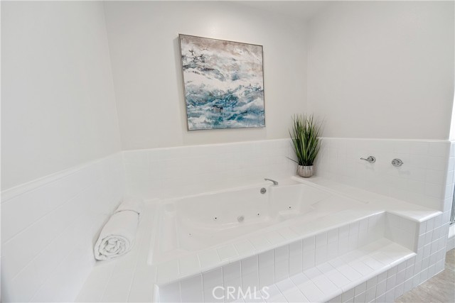 2217 Clark Lane, Redondo Beach, California 90278, 3 Bedrooms Bedrooms, ,2 BathroomsBathrooms,Residential,Sold,Clark,SB21198927