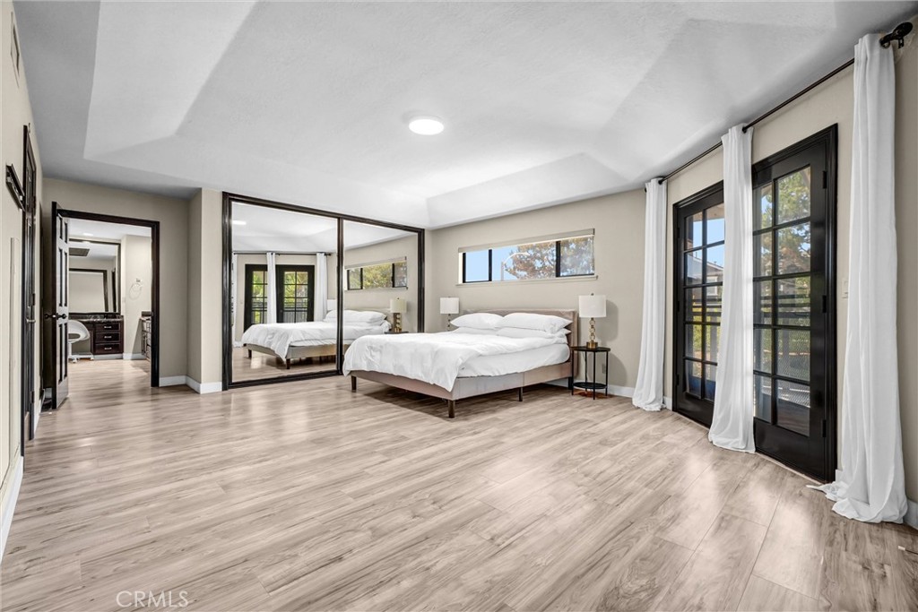 MLS #OC26163465 image #14