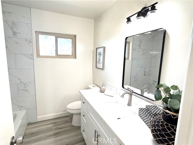 Detail Gallery Image 13 of 24 For 29085 Griffith, Menifee,  CA 92586 - 3 Beds | 2 Baths