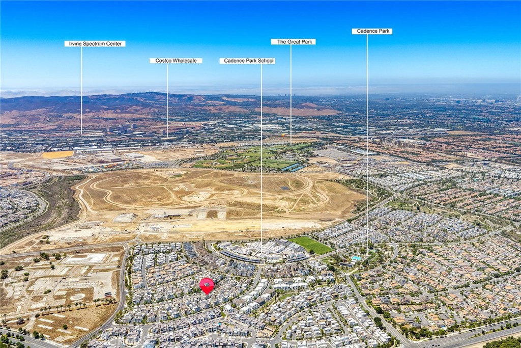 MLS #OC26156094 image #63