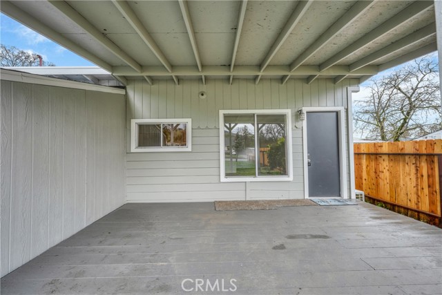 Detail Gallery Image 3 of 19 For 6111 3rd Ave, Lucerne,  CA 95458 - 1 Beds | 1 Baths