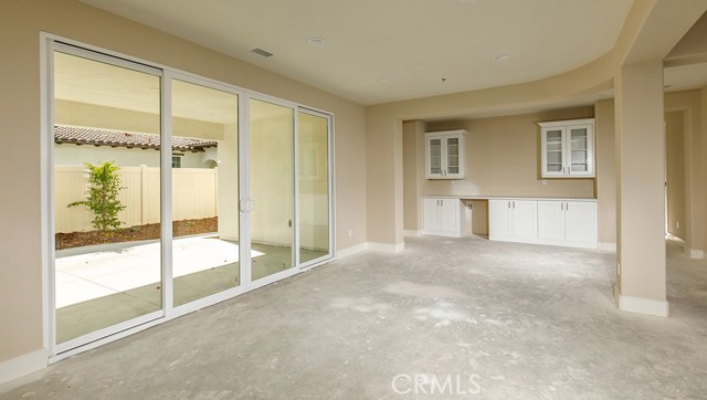 30010 Whitley Collins Drive, Rancho Palos Verdes, California 90275, 4 Bedrooms Bedrooms, ,4 BathroomsBathrooms,Residential,Sold,Whitley Collins,SW17237750