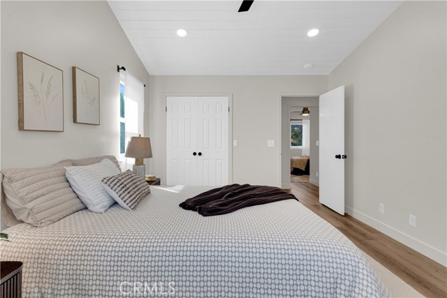 Detail Gallery Image 31 of 52 For 7080 Iverson, Paso Robles,  CA 93446 - 4 Beds | 2 Baths