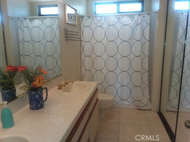 Image 12 for 28892   Isleta CT