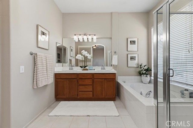 Detail Gallery Image 19 of 37 For 31457 Britton, Temecula,  CA 92591 - 4 Beds | 2 Baths