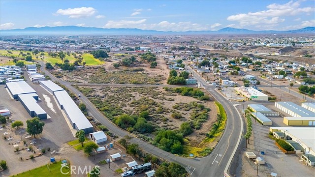 Image 18 of 39 For Address Not Provided