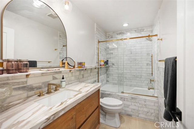 3336 Punta Alta, Laguna Woods CA: https://media.crmls.org/medias/00d15625-f34b-4c6b-8556-b9a0df31a160.jpg