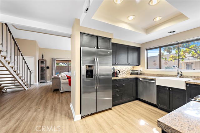 2077 Ronda Granada, Laguna Woods CA: https://media.crmls.org/medias/00d157d9-ee0a-433b-9d0f-97df2a5b1b53.jpg