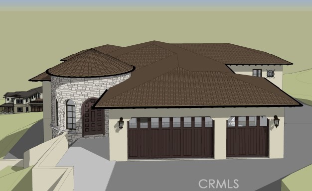 Detail Gallery Image 16 of 47 For 2516 Baseline Rd, La Verne,  CA 91750 - – Beds | – Baths