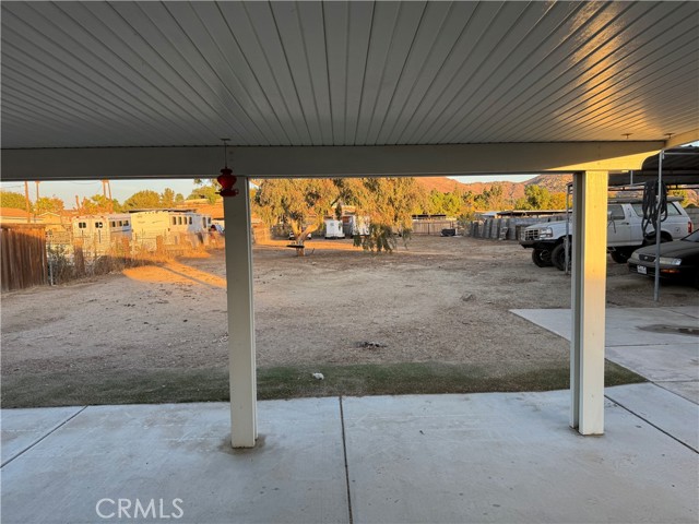 Detail Gallery Image 14 of 16 For 4463 Hillside Ave, Norco,  CA 92860 - 3 Beds | 2/1 Baths