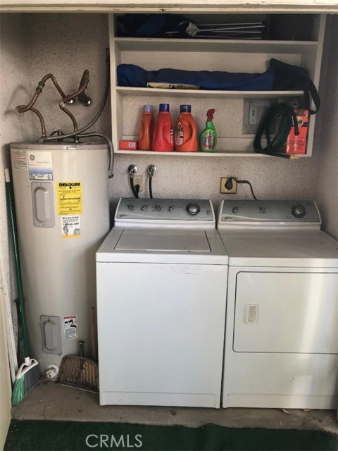 Image 26 for 5125 Waverly DR #B17