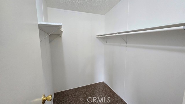 Detail Gallery Image 18 of 30 For 1512 E 5th St Spc 117, Ontario,  CA 91764 - 3 Beds | 2 Baths