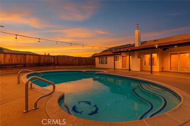 Front Image Thumbnail for CRSW25270986